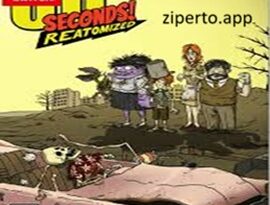 60 Seconds Reatomized is showing a family surviving in a fallout shelter with supplies, survival choices and post-apocalyptic events.