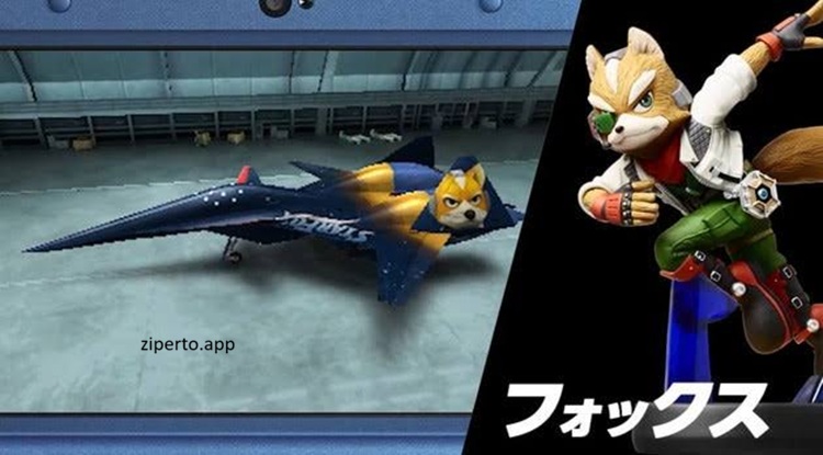 Ace Combat 3D: Cross Rumble+ 2026 gameplay showing fighter jets engaged in intense aerial combat above a detailed battlefield.
