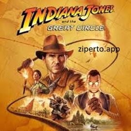 Indiana Jones and the Great Circle gameplay exploring ancient ruins, solving puzzles and battling enemies across historic locations.