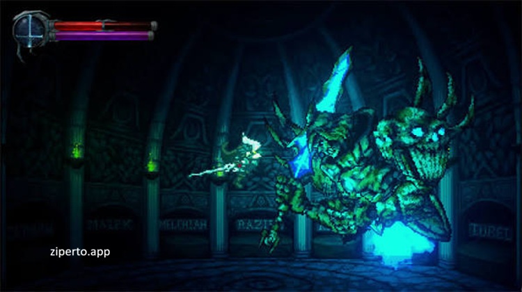Legacy of Kain: Ascendance 2026 gameplay featuring gothic castles, vampire combat, supernatural abilities, and dark fantasy action.