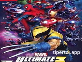 Marvel Ultimate Alliance 3: The Black Order 2026 gameplay featuring Marvel superheroes, team-based combat, Alliance Extreme attacks and action-packed battles.