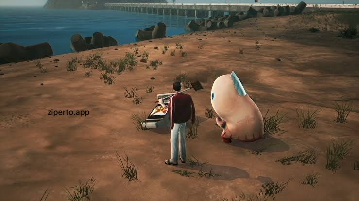 Promise Mascot Agency 2026 gameplay with colorful mascots and agency management.