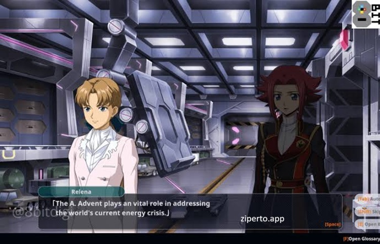 SUPER ROBOT WARS Y 2026 gameplay featuring tactical turn-based battles, iconic mecha and cinematic anime-inspired combat.