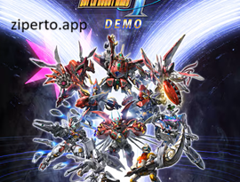 SUPER ROBOT WARS Y 2026 gameplay featuring tactical turn-based battles, iconic mecha and cinematic anime-inspired combat.