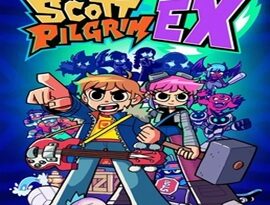 Scott Pilgrim EX gameplay is featuring pixel-art combat, colorful retro visuals and co-op action.