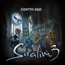 Siralim 3 2026 gameplay featuring strategic monster battles, pixel-art dungeons, creature customization and turn-based RPG exploration.