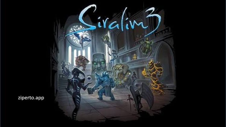 Siralim 3 2026 gameplay featuring strategic monster battles, pixel-art dungeons, creature customization and turn-based RPG exploration.