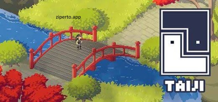 Sixtar Gate STARTRAIL 2026 gameplay featuring anime characters, rhythm note tracks, futuristic visuals and fast-paced gameplay.
