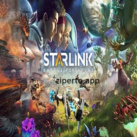 Starlink: Battle for Atlas 2026 delivers thrilling space battles, seamless planetary exploration, customizable starships and an action-packed sci-fi adventure.