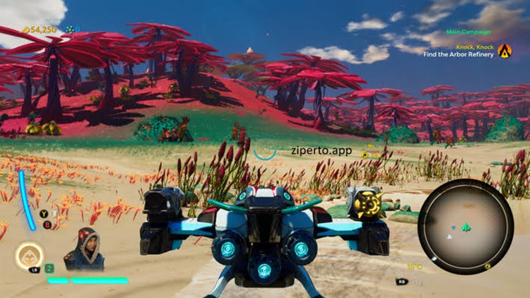Starlink: Battle 2026 delivers thrilling space battles, seamless planetary exploration, customizable starships and an action-packed sci-fi adventure.