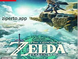 Tears of the Kingdom 2026 gameplay featuring Link exploring Hyrule with action and adventure.