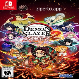 The Hinokami Chronicles 2 gameplay featuring cinematic anime battles, Breathing Styles, Demon Slayer characters, and fast-paced sword combat.