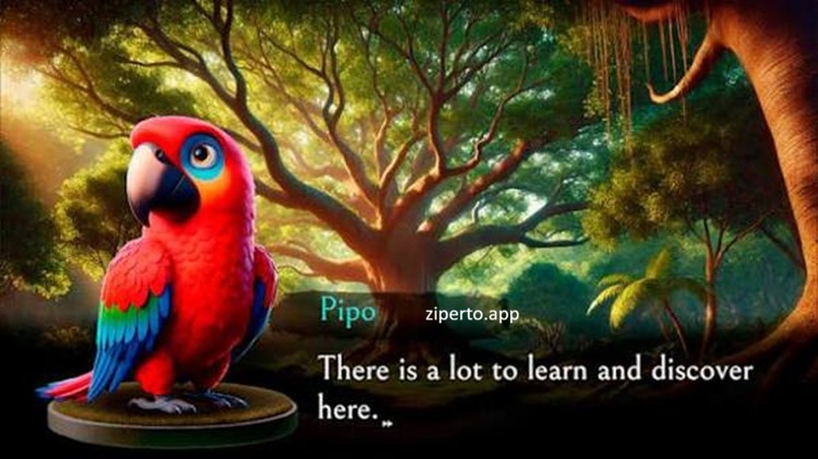 The Jungle Book: New Wonder Adventures 2026 gameplay featuring Mowgli exploring colorful jungle levels, platforming challenges and classic adventure action.