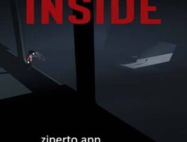 INSIDE 2026 featuring a young boy, dark environments, eerie laboratories and atmospheric 2D platforming.