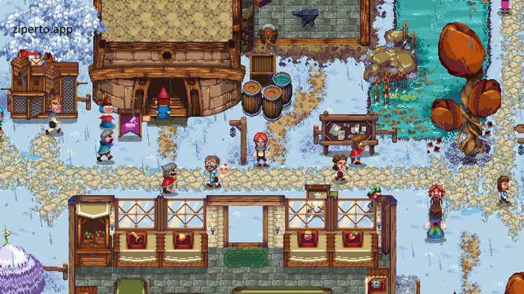 NAMCO LEGENDARY Mountains 2026 gameplay showing a character exploring rugged mountain terrain with scenic landscapes.