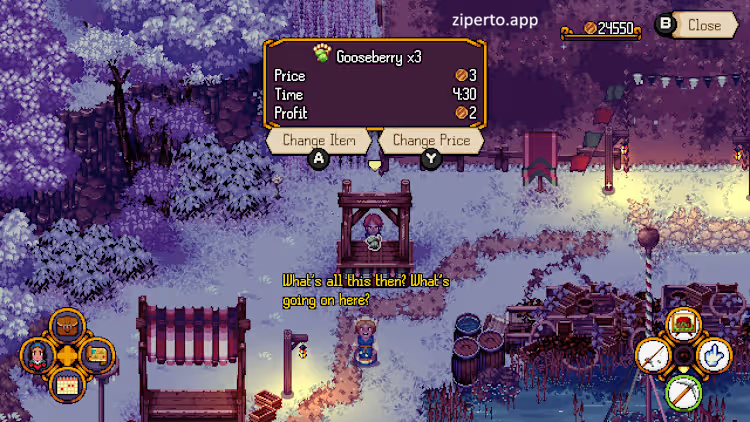 NAMCO LEGENDARY Mountains 2026 gameplay showing a character exploring rugged mountain terrain with scenic landscapes.