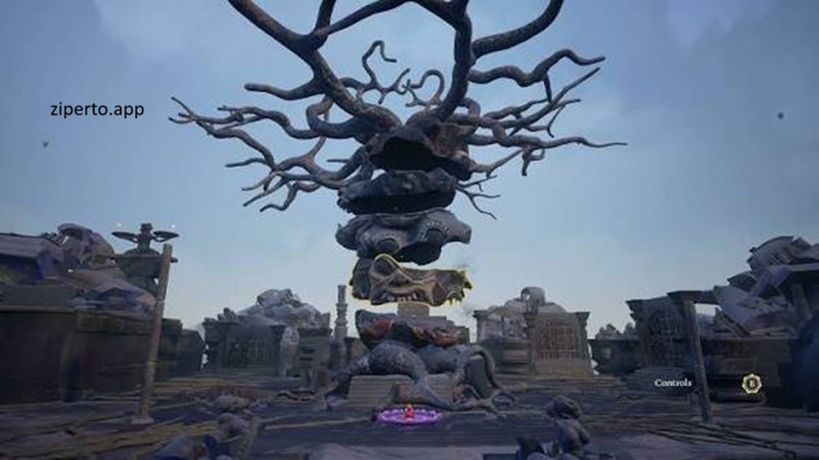 Raji: An Ancient Epic 2026 featuring Raji, Indian mythology, divine weapons, colorful temples and action adventure gameplay.