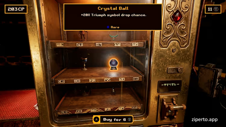 Royal Pit 2026 gameplay showing fast-paced arcade combat in a colorful arena with characters, attacks and action-focused battles.