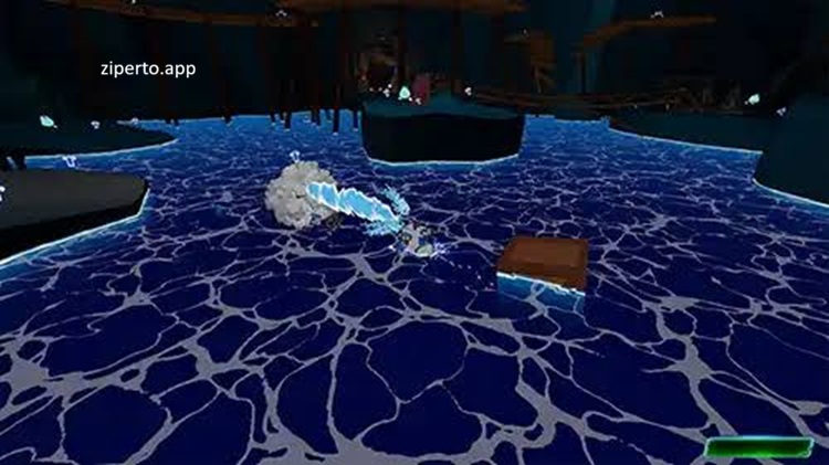Tolem gameplay featuring photography puzzles, handcrafted miniature villages, colorful environments and creative adventure gameplay.