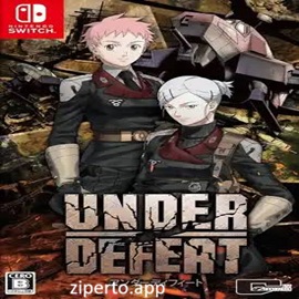 Under Defeat 2026 helicopters battling enemy forces across a detailed military battlefield.