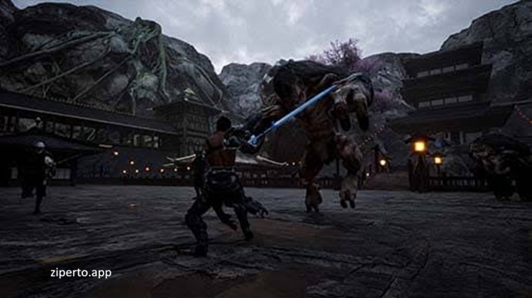 Wukong Sun: Black Legend 2026 featuring the Monkey King, mythical enemies, colorful 2D environments and action gameplay.