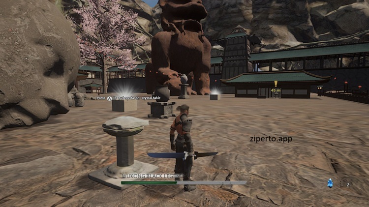 Wukong Sun: Black Legend 2026 featuring the Monkey King, mythical enemies, colorful 2D environments and action gameplay.