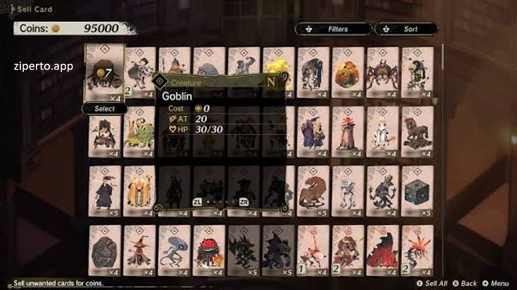 Culdcept BEGINS 2026 characters battling with cards across a strategic board game world.