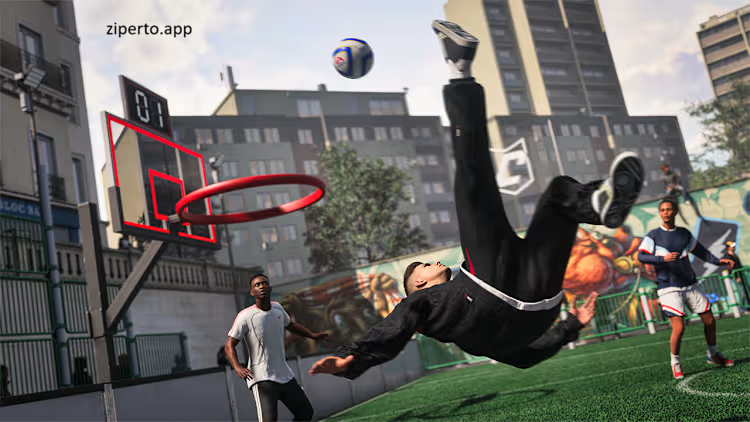 EA SPORTS FC 27 Switch NSP eShop Download ea-sports-fc-27-switch-nsp-eshop-download