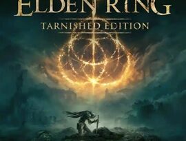 ELDEN RING Tarnished Edition 2026 featuring dark landscapes, bosses and the Lands Between.