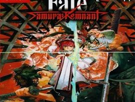 Fate/Samurai Remnant 2026 allow Miyamoto Iori and Saber fighting during the Waxing Moon Ritual.