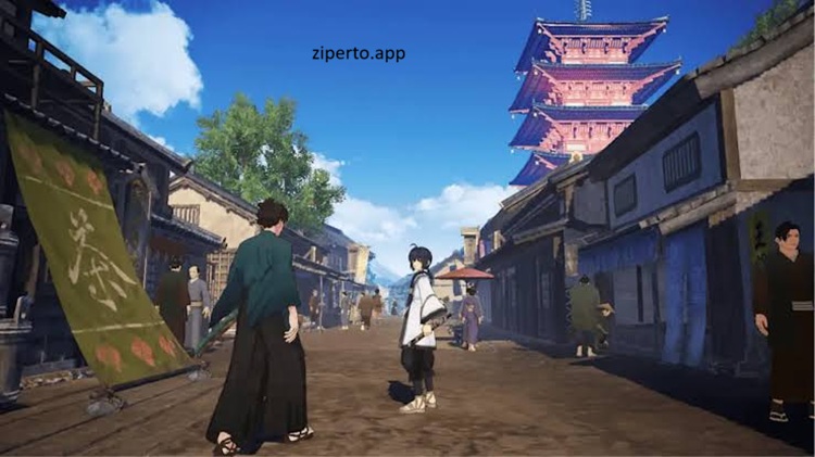 Fate/Samurai Remnant 2026 allow Miyamoto Iori and Saber fighting during the Waxing Moon Ritual.
