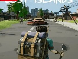 Shadow Trigger: Covert Ops 2026 featuring tactical shooting, weapons, desert battlefields and intense combat.