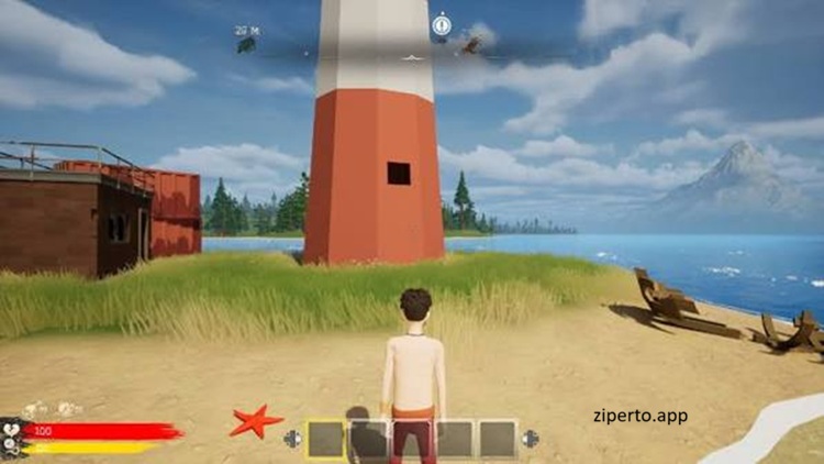 Shadow Trigger: Covert Ops 2026 featuring tactical shooting, weapons, desert battlefields and intense combat.
