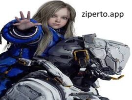 PRAGMATA 2026 featuring Hugh and Diana in a futuristic lunar setting with sci-fi action and puzzles