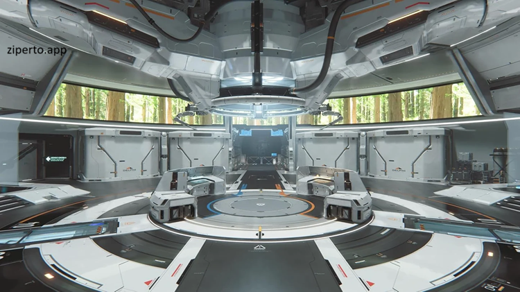 PRAGMATA 2026 featuring Hugh and Diana in a futuristic lunar setting with sci-fi action and puzzles