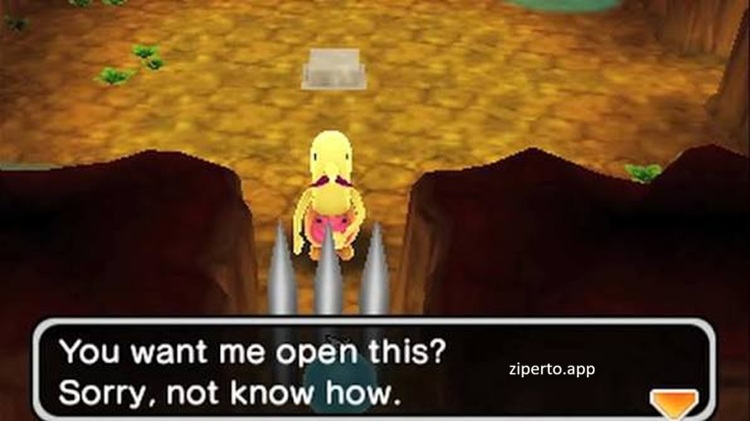 The Denpa Men 2: Beyond the Waves 2026 featuring creatures, RPG battles and party customization.