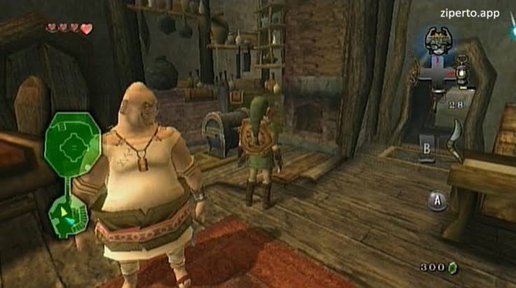 The Legend of Zelda: Twilight Princess Dusk 2026 featuring Link, combat and dark fantasy environments.