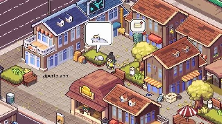 Whisper of the House 2026 cozy room with furniture, decorations, and organized interior.
