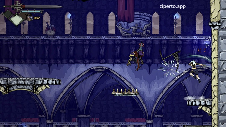 Barbarian Saga: The Beastmaster 2026 features warrior using beast powers and sword attacks in fantasy world.