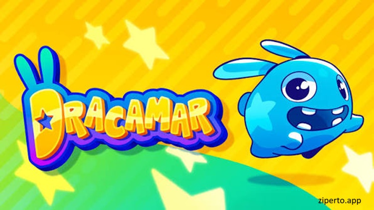 Dracamar 2026 exploring Mediterranean-inspired islands and fighting enemies in a 3D adventure.
