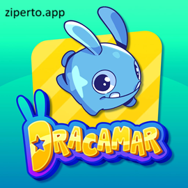 Dracamar 2026 exploring Mediterranean-inspired islands and fighting enemies in a 3D adventure.
