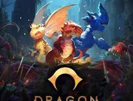 Dragon Eclipse 2026 Mystlings preparing for a strategic card battle.