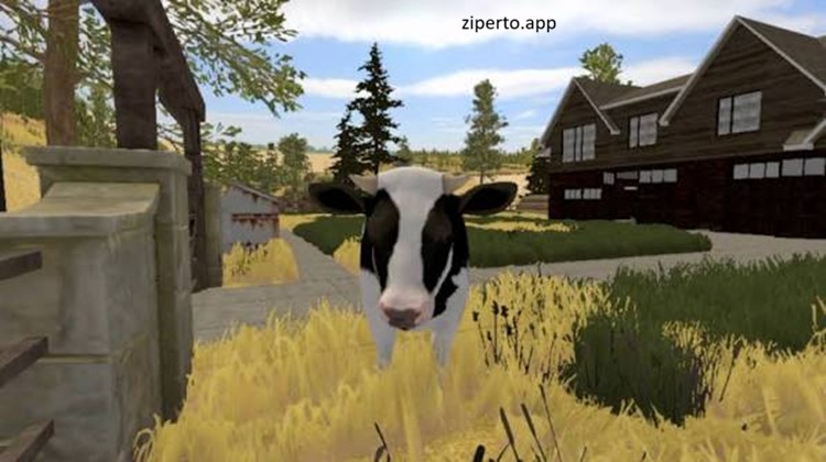 House Flipper: Complete Bundle 2026 allow player renovating and decorating a house.