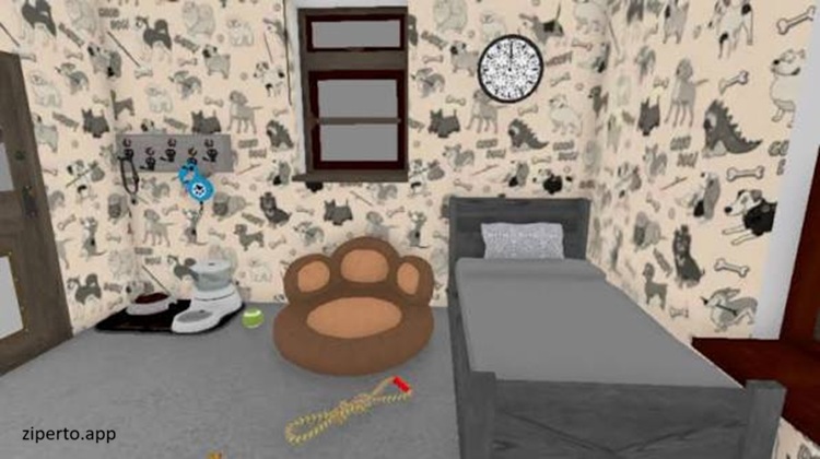 House Flipper: Complete Bundle 2026 allow player renovating and decorating a house.