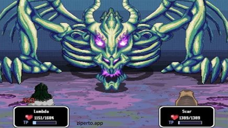 Manafinder 2026 showing fantasy exploration and turn-based RPG encounters.
