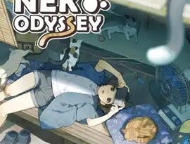 Neko Odyssey 2026 allow cat photography adventure.