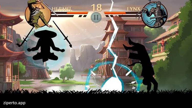 Gemini Arms 2026 featuring spaceships and colorful arcade shooting action.