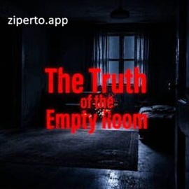 The Truth of the Empty Room 2026 presents mystery scenes filled with clues and puzzles to solve.